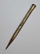 matite collezione usato  Guidonia Montecelio