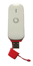 VODAFONE K5150 HUAWEI 4G LTE USB STICK MOBILE BROADBAND MODEM for sale  Shipping to South Africa