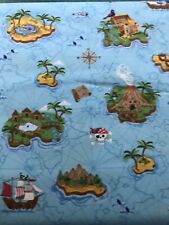 Pirate islands blue for sale  ST. LEONARDS-ON-SEA