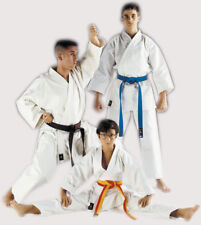 Karate kodomo 100 usato  Napoli