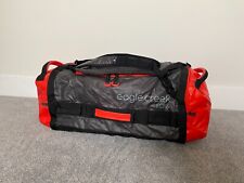 hauler bag for sale  FOLKESTONE