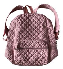 Nila anthony backpack for sale  Bethesda