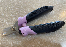 Furminator nail clippers for sale  Seaside
