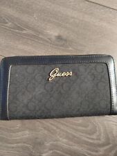 Guess amara large gebraucht kaufen  Pritzwalk