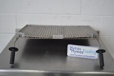 salamander grill for sale  Shipping to Ireland