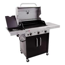 Char broil 463371319 for sale  Columbus