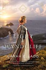 Light wyndcliff cornwall for sale  UK