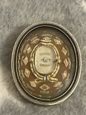 Rare antique silver for sale  LEEDS