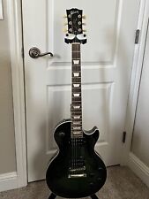 2022 gibson les for sale  Folsom