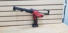 Milwaukee 2441 m12 for sale  Glassboro