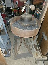 electric forge blower for sale  Plainfield