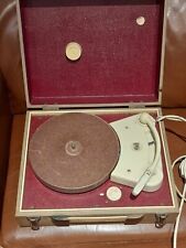 Philips vintage record for sale  Shipping to Ireland