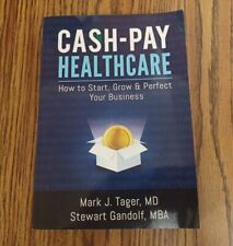 Cash pay healthcare for sale  Standish