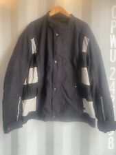 Bmw motorcycle jacket for sale  COALVILLE