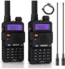 Baofeng gmrs handheld for sale  Bridgeport