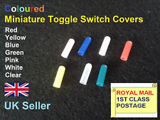 Pcs coloured switch for sale  CLACTON-ON-SEA