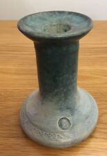 Conwy pottery celtic for sale  WORKSOP