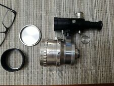 Som berthiot lens for sale  Gaithersburg