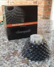 Campagnolo Record 10x Cassette 14 - 23 New in Original Packaging for sale  Shipping to South Africa