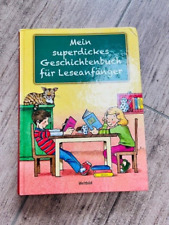 Buch klasse lesen gebraucht kaufen  Deutschland