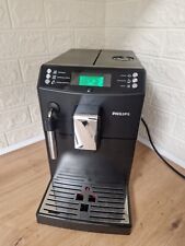 Philips 8831 kaffeevollautomat gebraucht kaufen  Sachsenheim