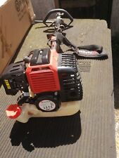 Parker combination chainsaw for sale  PONTYCLUN