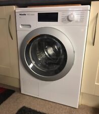 Miele washing machine for sale  MORDEN