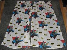 Batman joker curtains for sale  USA