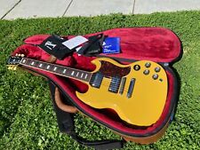 2019 gibson standard for sale  San Diego