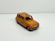 - Dinky Toys - Renault 4L // 5 O 560 comprar usado  Enviando para Brazil