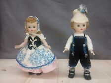 Madame alexander dolls for sale  Charlotte