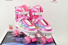 adjustable roller skates for sale  Alexandria