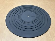 Technics turntable rubber for sale  Pittsburgh