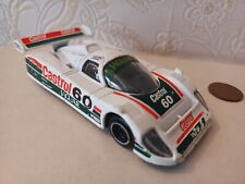 Jaguar xjr9 castrol for sale  CANNOCK