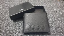 Hugo boss black for sale  MANCHESTER