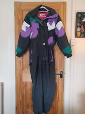 Head ski suit for sale  CARDIFF
