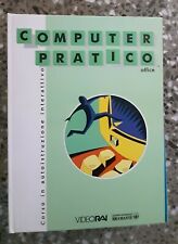 Enciclopedia del computer usato  Bari