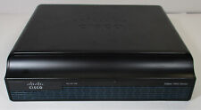 Cisco 1941 Series Integrated Service Router for sale  Shipping to South Africa