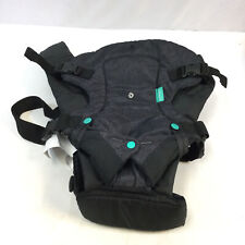 chelino baby carrier for sale  Shipping to South Africa