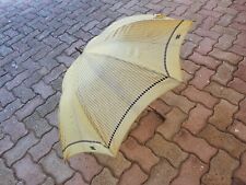 Olio fiat ombrello usato  Manduria