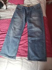 Mens rockport jeans for sale  DUNDEE