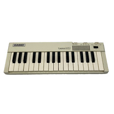 Vintage casio casiotone for sale  Shipping to Ireland