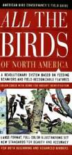 Birds north america for sale  Montgomery