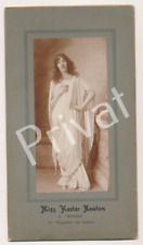 Photo hester newton for sale  Shipping to Ireland