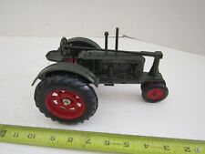 Used, DIECAST ERTL FARM TRACTOR NARROW FRONT MASSEY HARRIS CHALLENGER MODEL for sale  Shipping to Canada