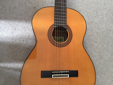 Farida classical guitar for sale  SWINDON