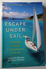 Escape sail pursue for sale  Clearwater