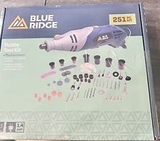 Blue ridge tools for sale  Las Cruces