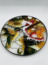 Hummingbird stained glass for sale  Milwaukee