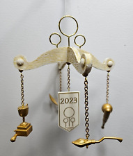 2023 hallmark ornament for sale  Vancouver